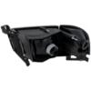 Picture of Fender