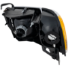 Picture of Fender
