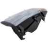 Picture of Fender