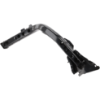 Picture of Bumper Bracket