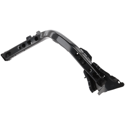 Picture of Bumper Bracket