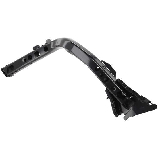 Picture of Bumper Bracket