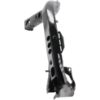 Picture of Bumper Bracket