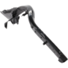 Picture of Bumper Bracket