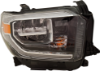 Picture of Headlight