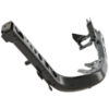Picture of Bumper Bracket