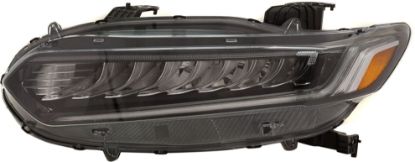 Picture of Headlight