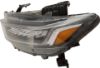 Picture of Headlight