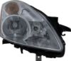 Picture of Headlight