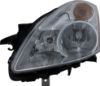 Picture of Headlight
