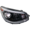 Picture of Headlight