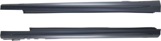 Picture of Rocker Panel Trim