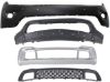 Picture of Bumper Grille