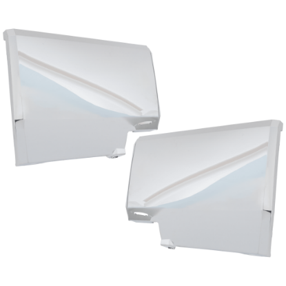 Picture of Bumper Cover