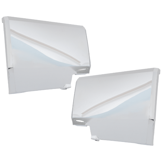 Picture of Bumper Cover