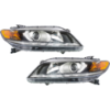 Picture of Headlight