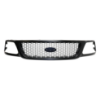Picture of Grille Assembly