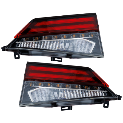 Picture of Tail Light