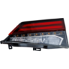 Picture of Tail Light