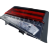 Picture of Tail Light