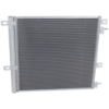 Picture of A/C Condenser