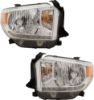Picture of Headlight