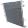 Picture of A/C Condenser