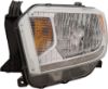 Picture of Headlight