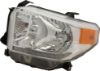 Picture of Headlight