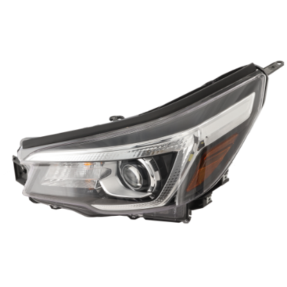 Picture of Headlight