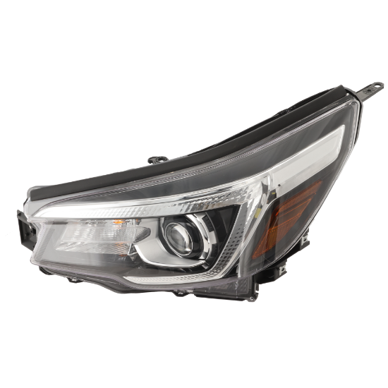 Picture of Headlight
