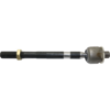 Picture of Shock Absorber and Strut Assembly