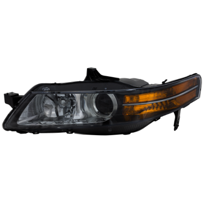 Picture of Headlight