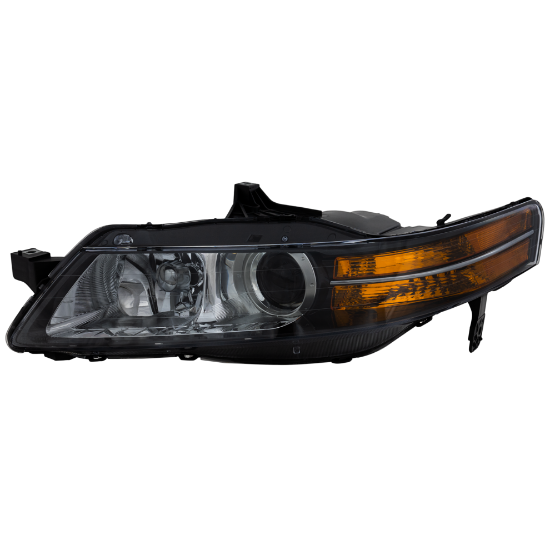 Picture of Headlight