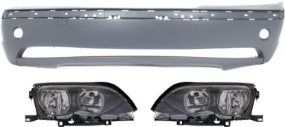 Picture of Headlight