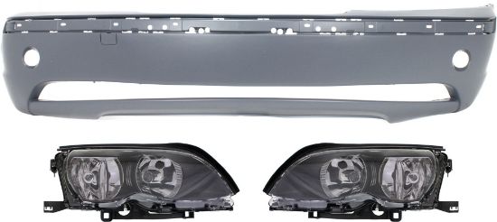 Picture of Headlight