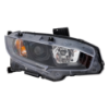 Picture of Headlight