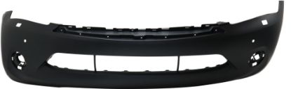 Picture of Bumper Cover