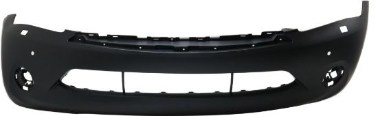 Picture of Bumper Cover