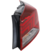 Picture of Tail Light