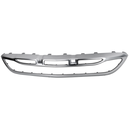 Picture of Bumper Trim