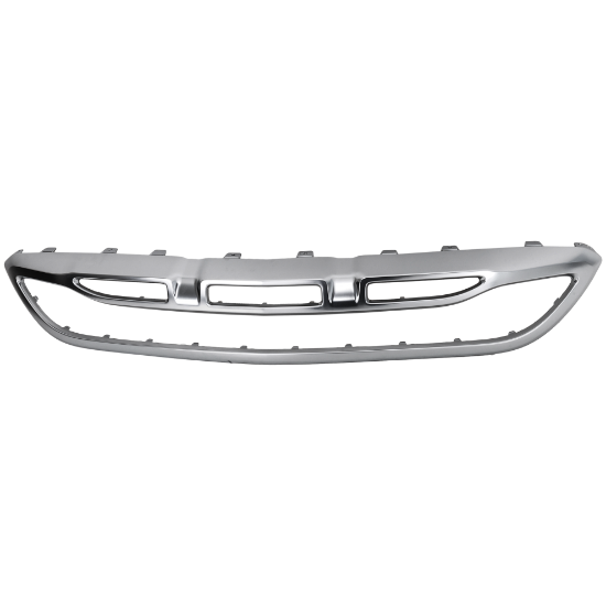 Picture of Bumper Trim