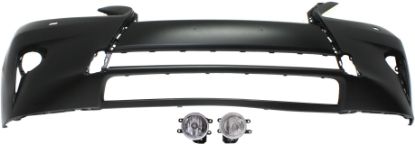 Picture of Bumper Cover