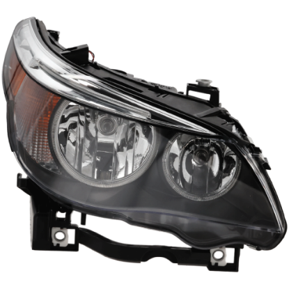 Picture of Headlight