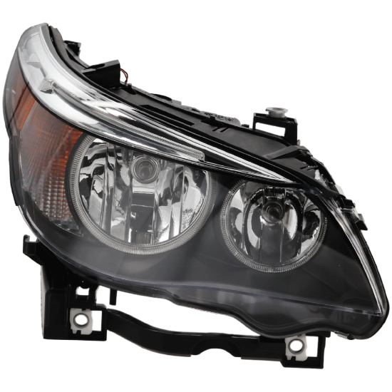 Picture of Headlight