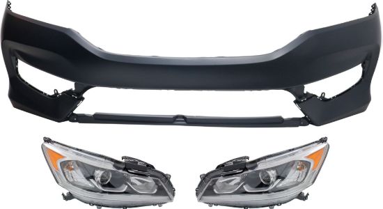 Picture of Headlight