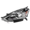 Picture of Headlight