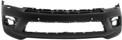 Picture of Bumper Cover