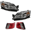 Picture of Headlight