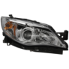 Picture of Headlight